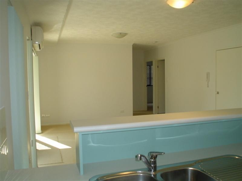Balmoral QLD 4171