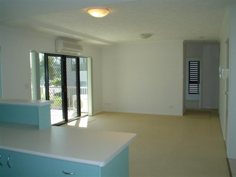 Balmoral QLD 4171