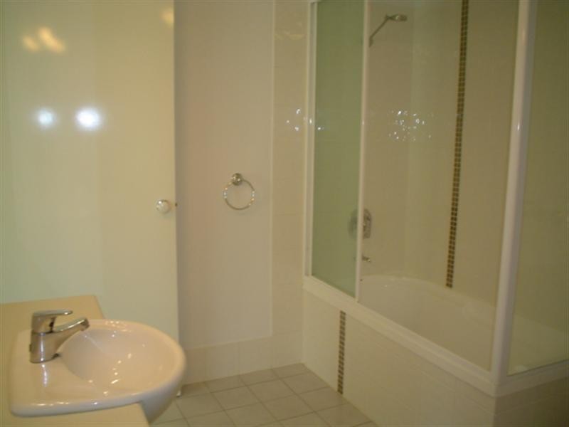 Balmoral QLD 4171