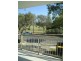 Balmoral QLD 4171