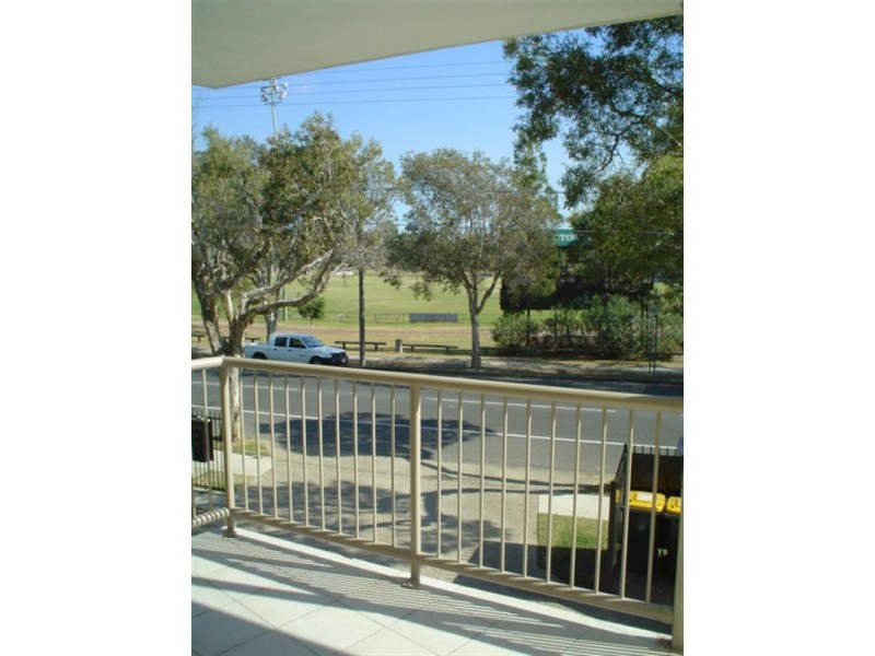 Balmoral QLD 4171