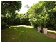 East Brisbane QLD 4169