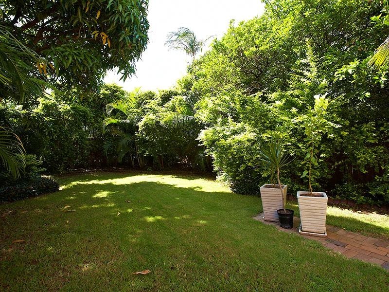 East Brisbane QLD 4169