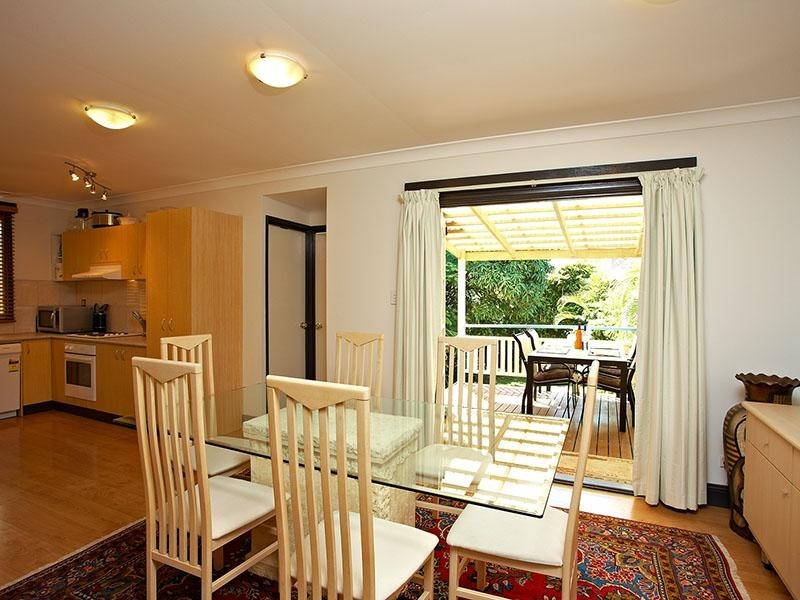 East Brisbane QLD 4169