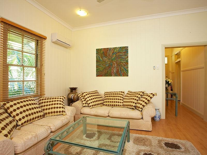 East Brisbane QLD 4169