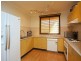 East Brisbane QLD 4169