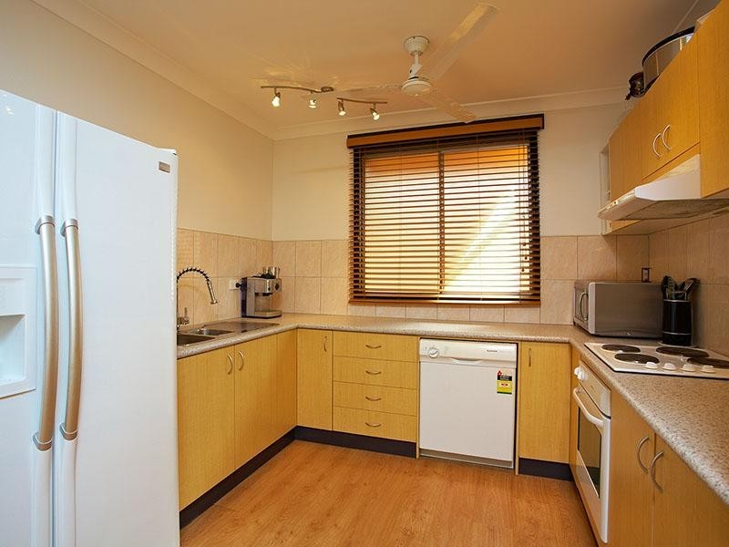 East Brisbane QLD 4169
