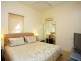 East Brisbane QLD 4169