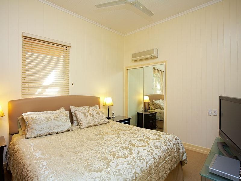 East Brisbane QLD 4169