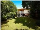 East Brisbane QLD 4169