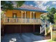 East Brisbane QLD 4169