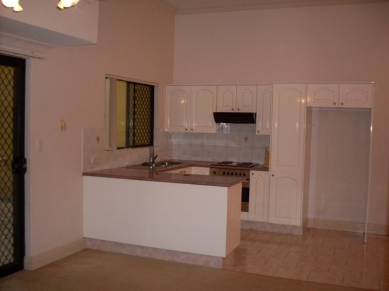 Morningside QLD 4170