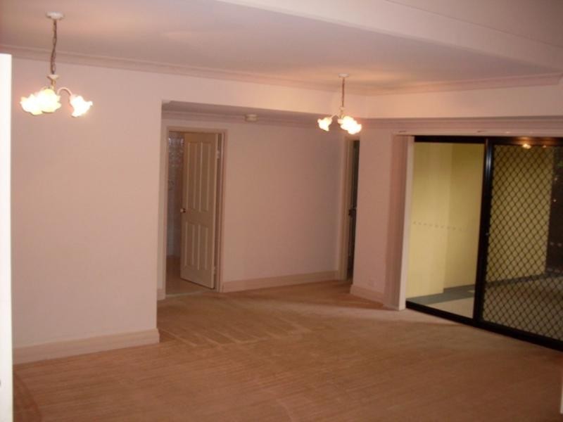 Morningside QLD 4170