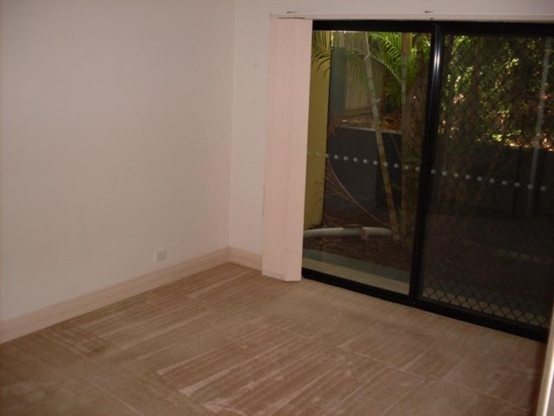 Morningside QLD 4170