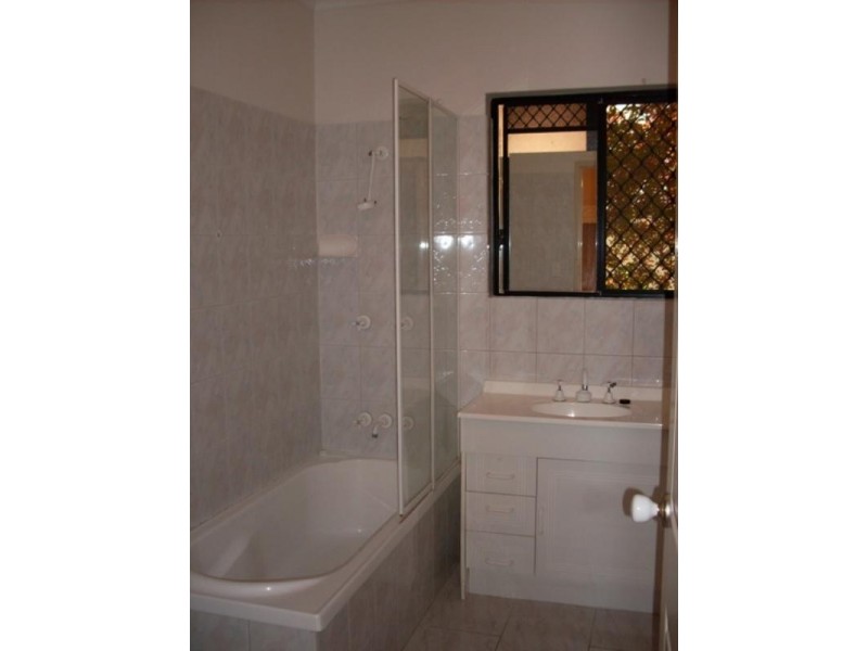 Morningside QLD 4170