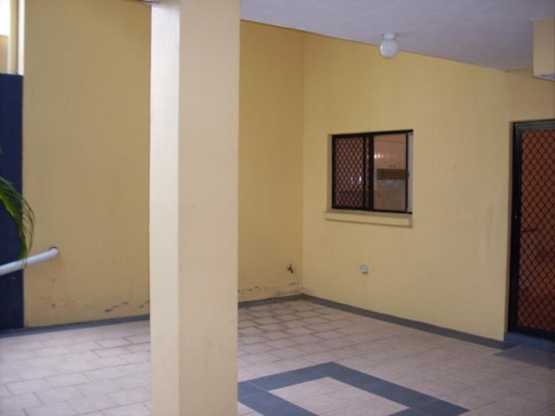 Morningside QLD 4170