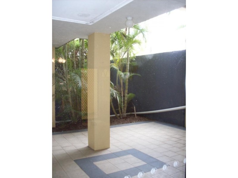 Morningside QLD 4170