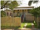 47 Fisher Street, East Brisbane QLD 4169