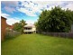 47 Fisher Street, East Brisbane QLD 4169