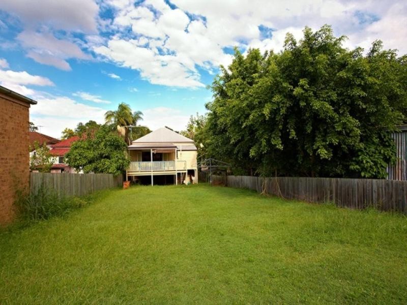 47 Fisher Street, East Brisbane QLD 4169