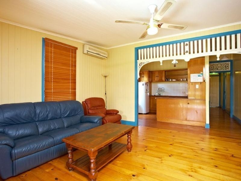 47 Fisher Street, East Brisbane QLD 4169