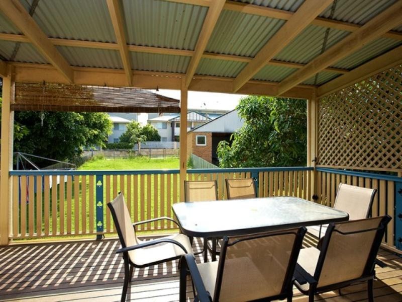 47 Fisher Street, East Brisbane QLD 4169