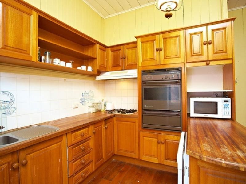 47 Fisher Street, East Brisbane QLD 4169