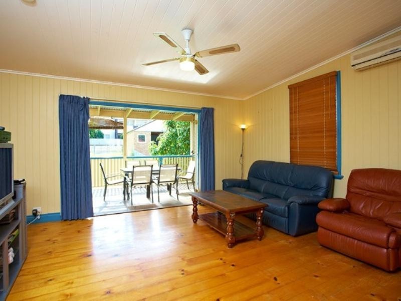 47 Fisher Street, East Brisbane QLD 4169