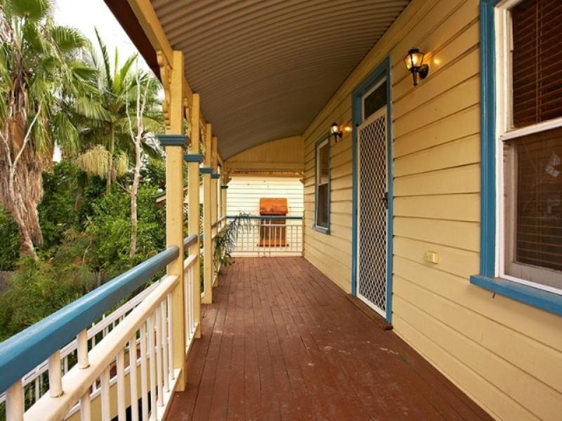 47 Fisher Street, East Brisbane QLD 4169