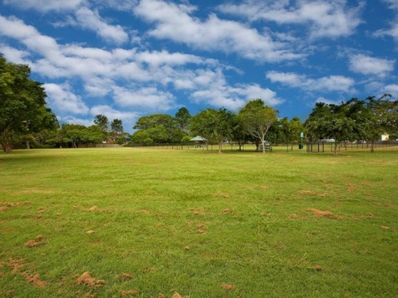 47 Fisher Street, East Brisbane QLD 4169