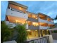 Morningside QLD 4170