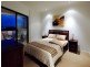 Morningside QLD 4170