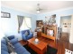 8 Gary Street, Morningside QLD 4170