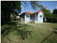 8 Gary Street, Morningside QLD 4170