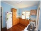8 Gary Street, Morningside QLD 4170