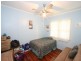 8 Gary Street, Morningside QLD 4170