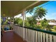 142 Watson Street, Camp Hill QLD 4152