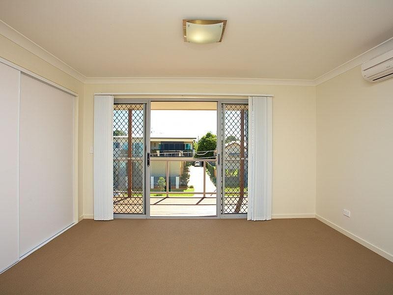 22-24 Park Street, Hawthorne QLD 4171