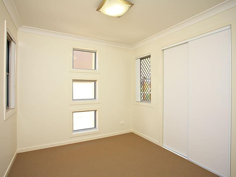 22-24 Park Street, Hawthorne QLD 4171