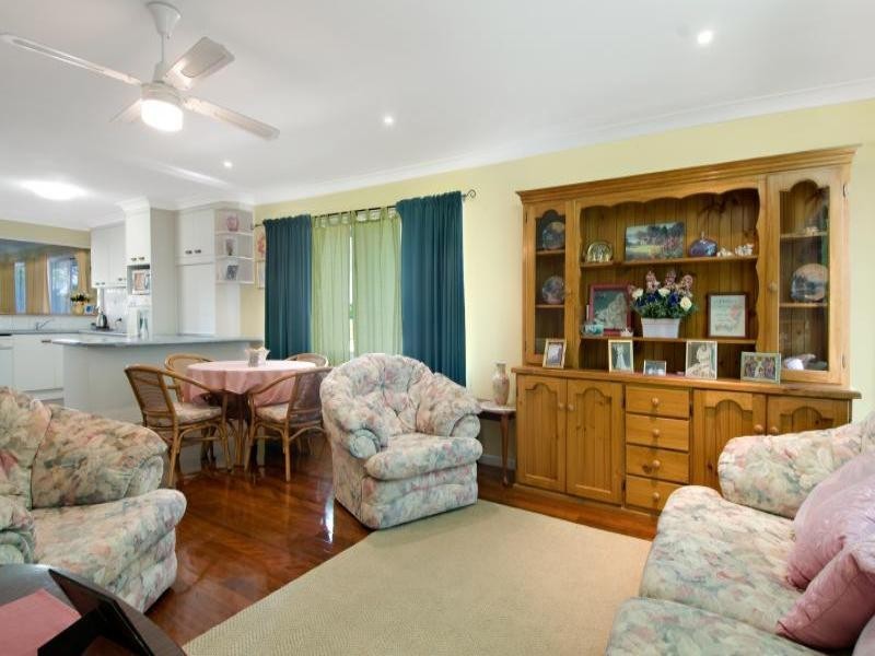 52 Elaroo Street, Morningside QLD 4170