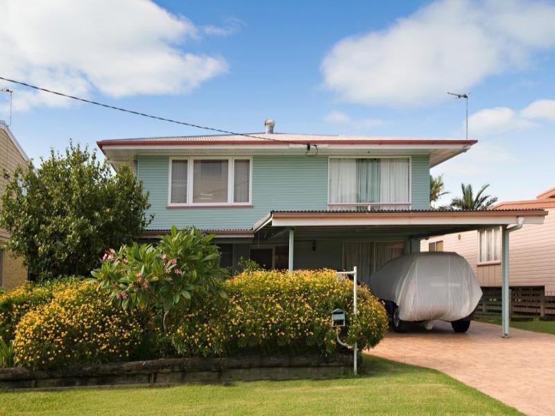 52 Elaroo Street, Morningside QLD 4170