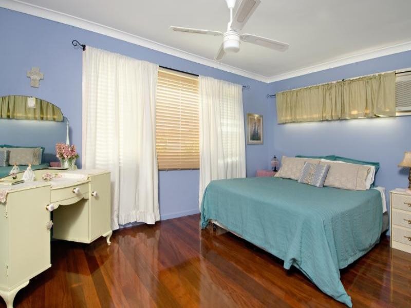 52 Elaroo Street, Morningside QLD 4170