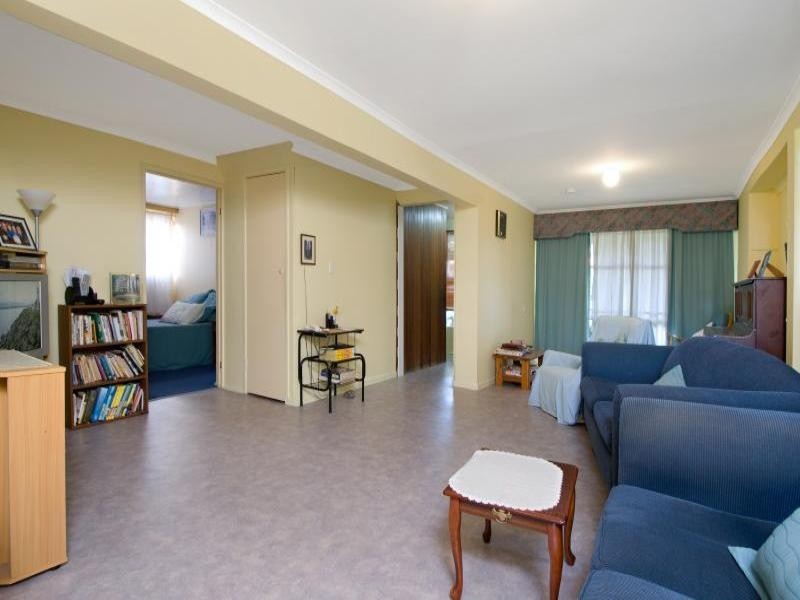 52 Elaroo Street, Morningside QLD 4170