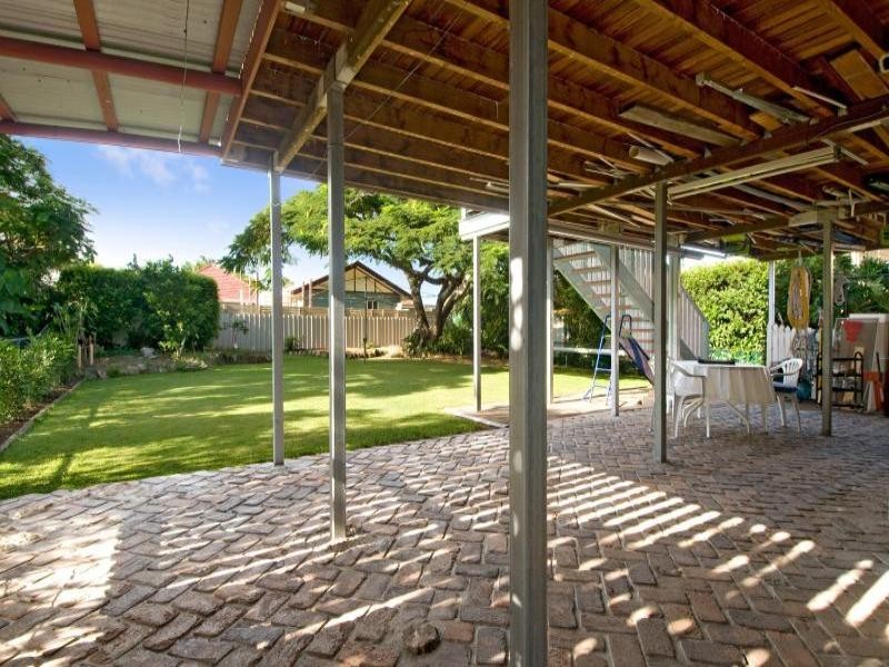 52 Elaroo Street, Morningside QLD 4170