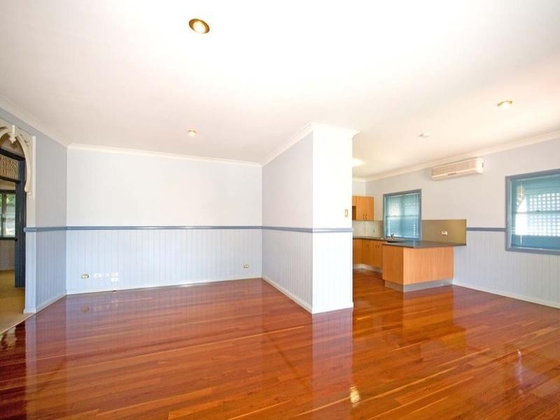 7 Forbes Street, Hawthorne QLD 4171