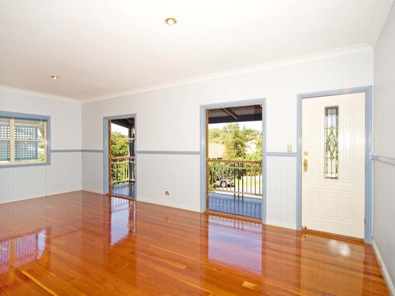 7 Forbes Street, Hawthorne QLD 4171