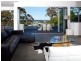 575 Royal Esplanade, Manly QLD 4179