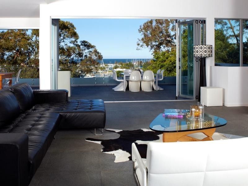 575 Royal Esplanade, Manly QLD 4179