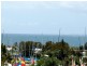 575 Royal Esplanade, Manly QLD 4179