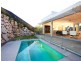 575 Royal Esplanade, Manly QLD 4179